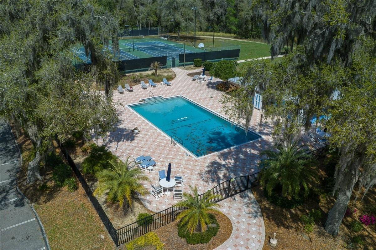 8859 SW 196TH AVENUE RD, DUNNELLON, FL, 34432