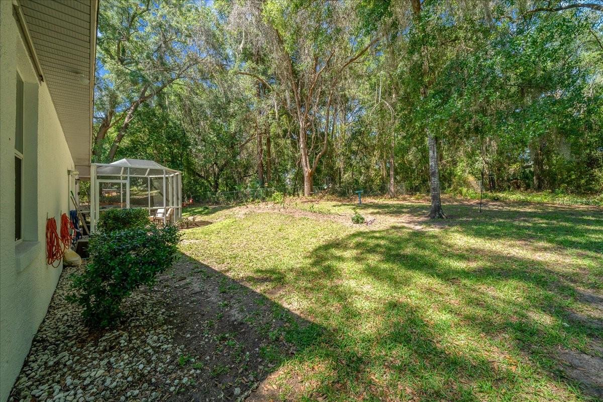 8859 SW 196TH AVENUE RD, DUNNELLON, FL, 34432