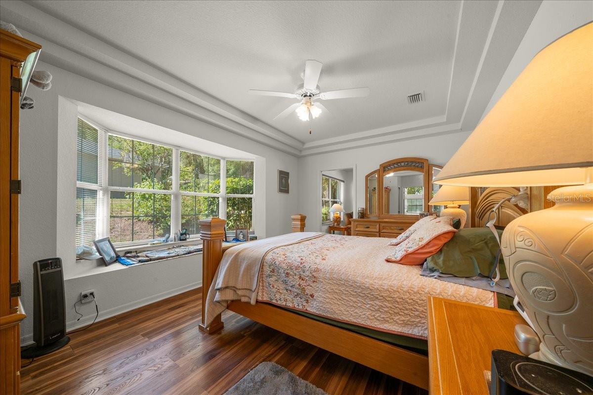 8859 SW 196TH AVENUE RD, DUNNELLON, FL, 34432
