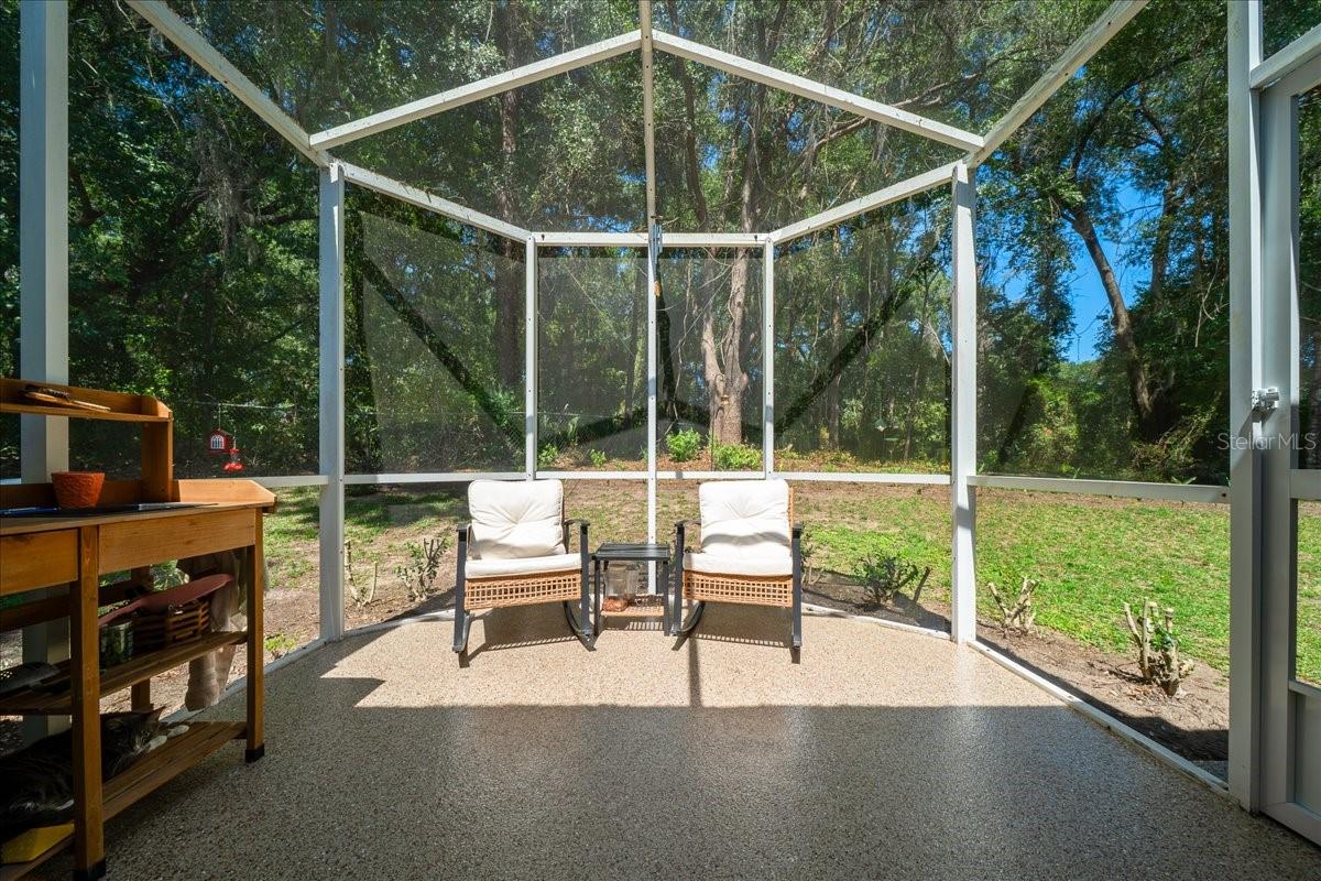 8859 SW 196TH AVENUE RD, DUNNELLON, FL, 34432
