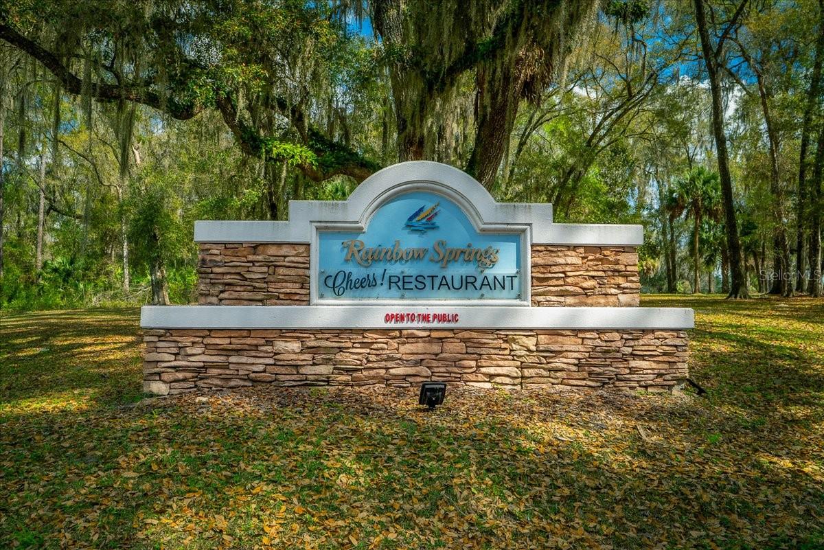 8859 SW 196TH AVENUE RD, DUNNELLON, FL, 34432