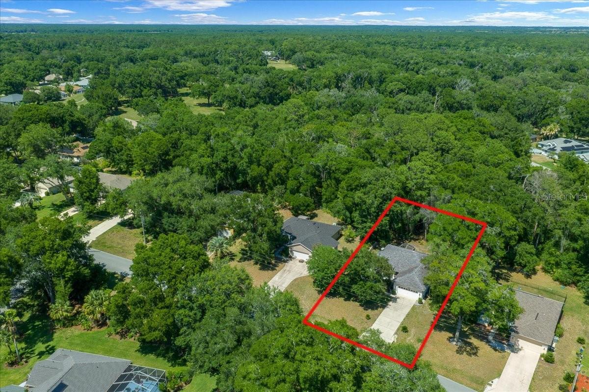 8859 SW 196TH AVENUE RD, DUNNELLON, FL, 34432
