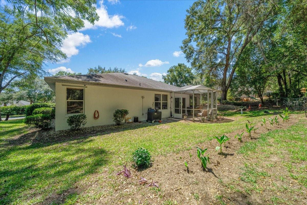 8859 SW 196TH AVENUE RD, DUNNELLON, FL, 34432