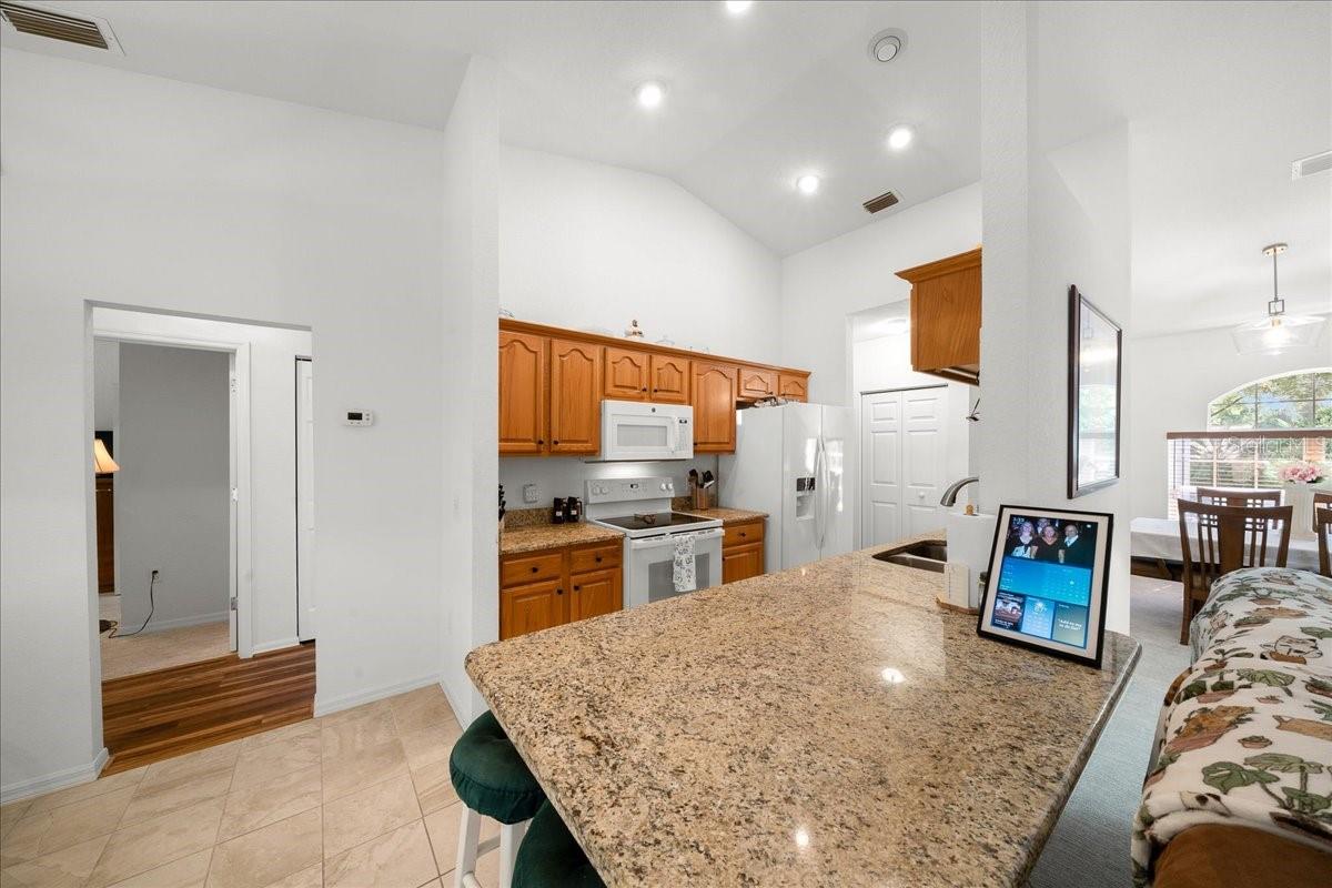 8859 SW 196TH AVENUE RD, DUNNELLON, FL, 34432
