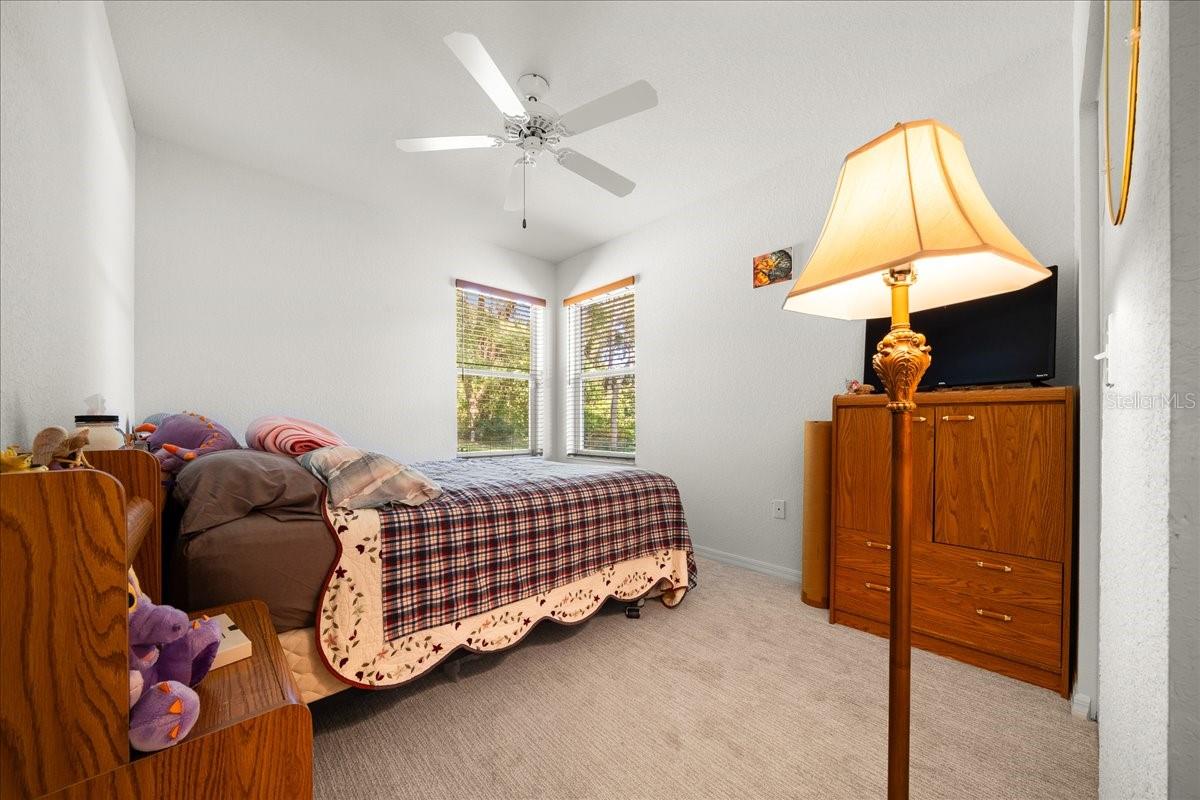 8859 SW 196TH AVENUE RD, DUNNELLON, FL, 34432