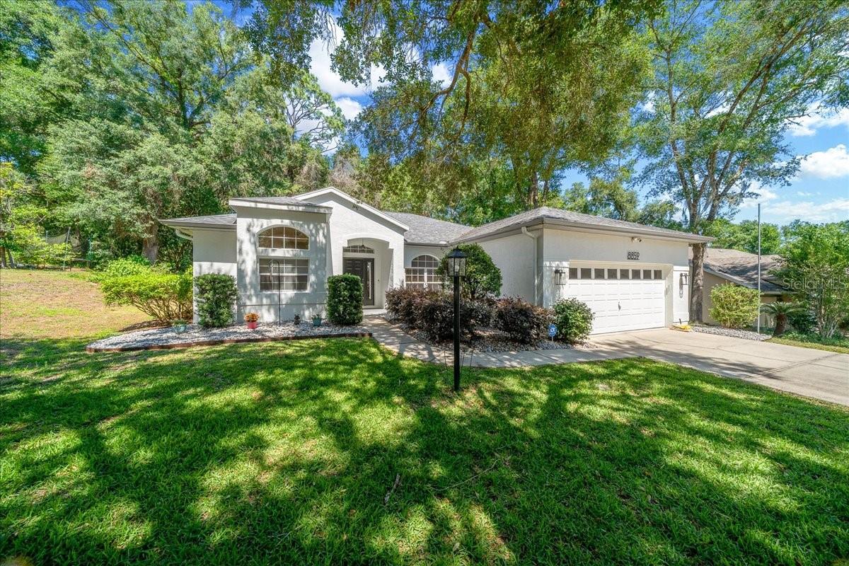 8859 SW 196TH AVENUE RD, DUNNELLON, FL, 34432