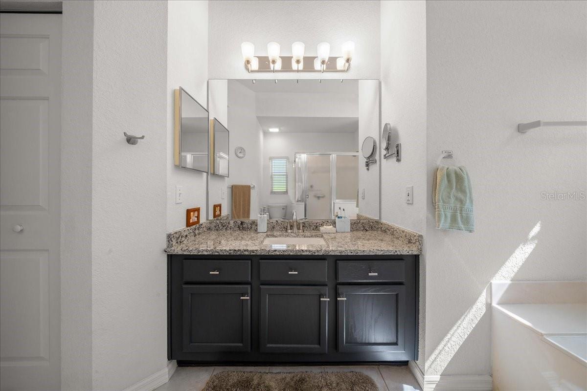 8859 SW 196TH AVENUE RD, DUNNELLON, FL, 34432