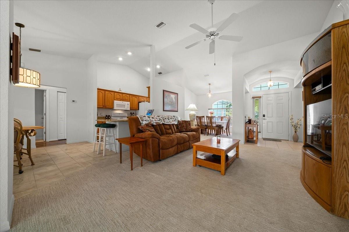8859 SW 196TH AVENUE RD, DUNNELLON, FL, 34432