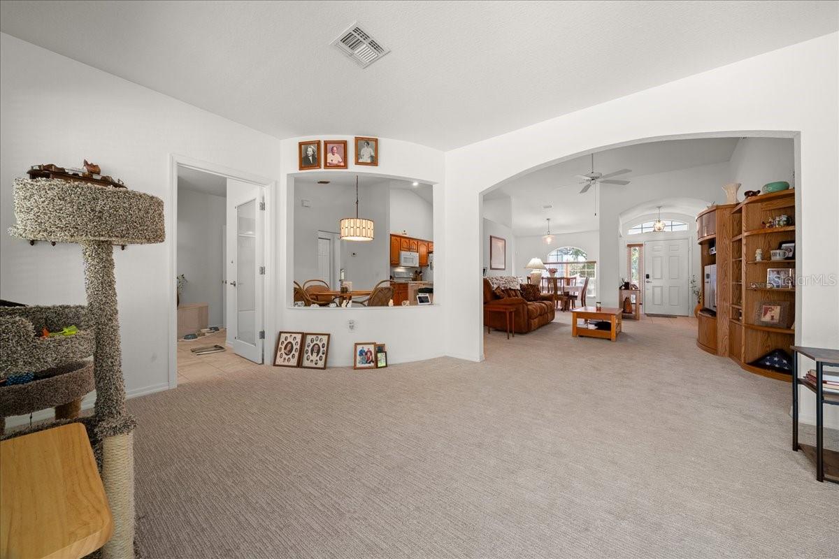8859 SW 196TH AVENUE RD, DUNNELLON, FL, 34432