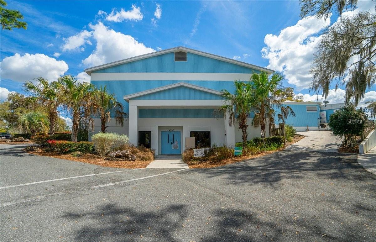 8859 SW 196TH AVENUE RD, DUNNELLON, FL, 34432