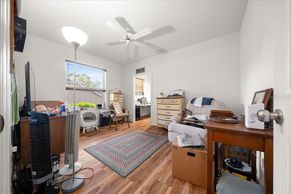 8859 SW 196TH AVENUE RD, DUNNELLON, FL, 34432