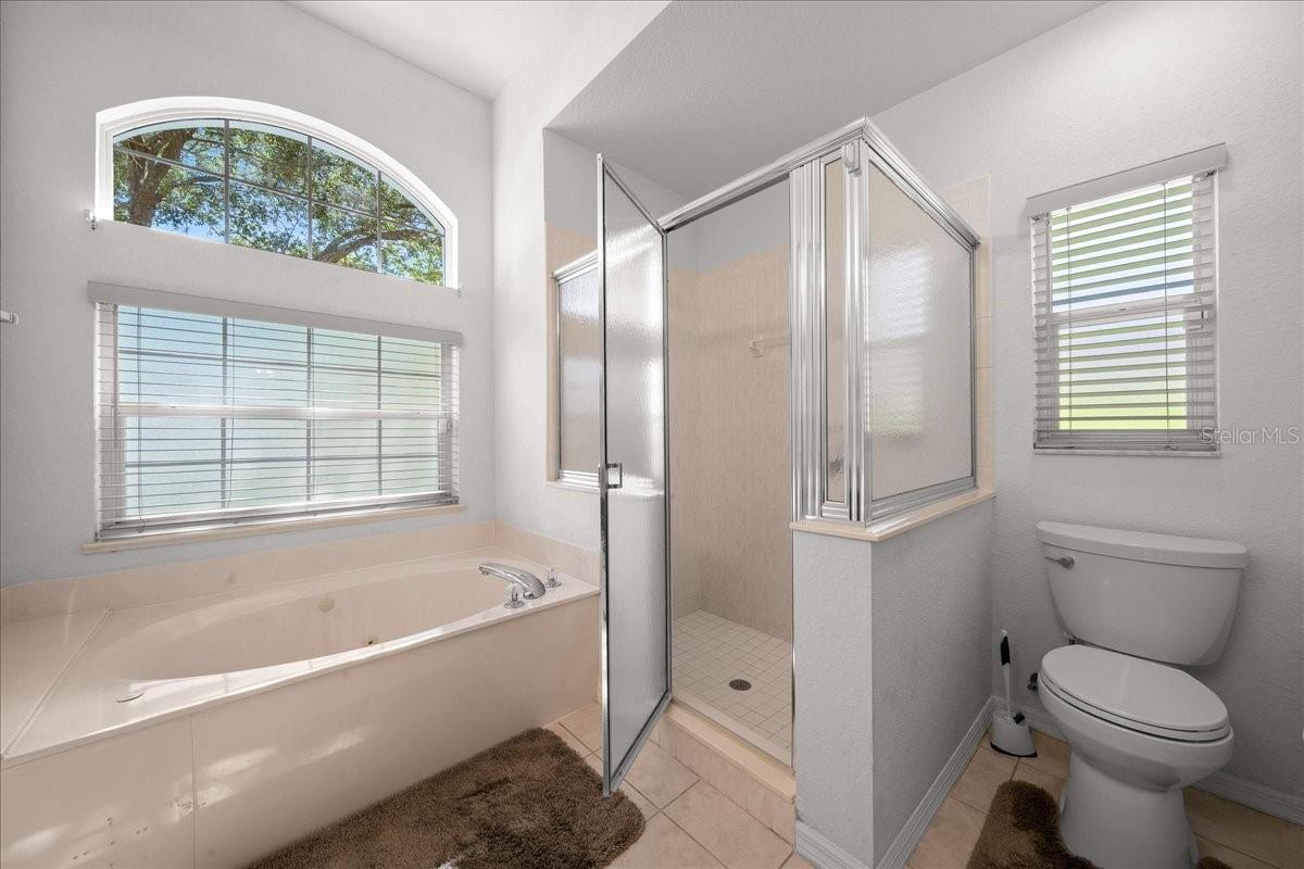8859 SW 196TH AVENUE RD, DUNNELLON, FL, 34432