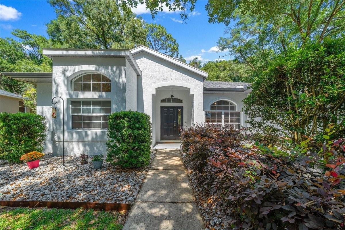 8859 SW 196TH AVENUE RD, DUNNELLON, FL, 34432