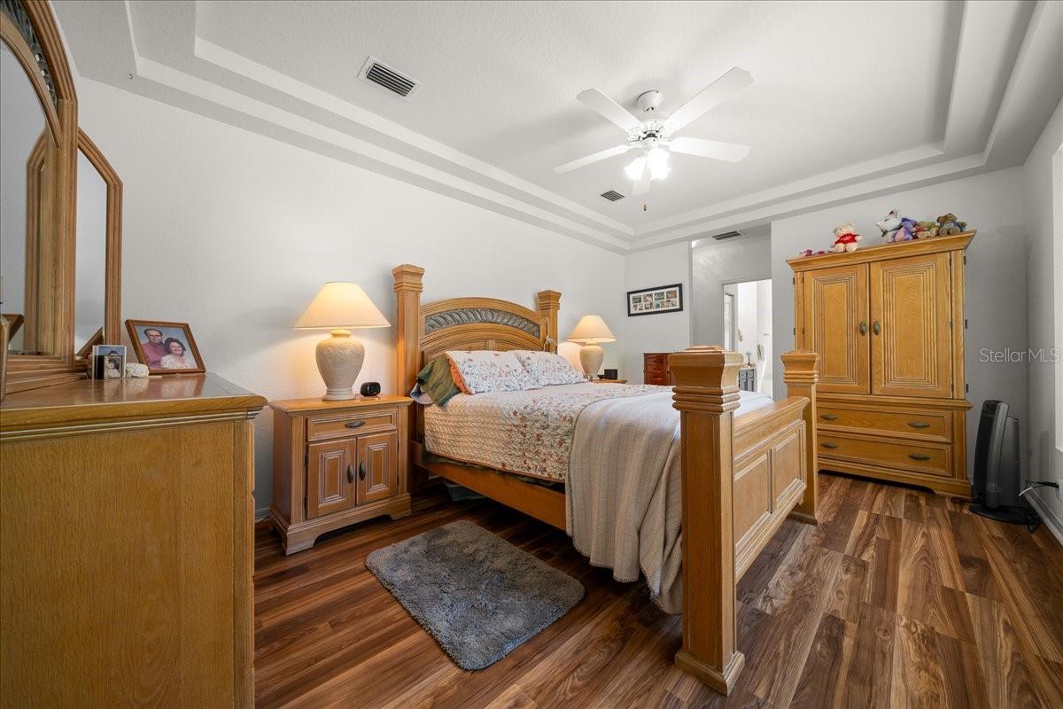 8859 SW 196TH AVENUE RD, DUNNELLON, FL, 34432