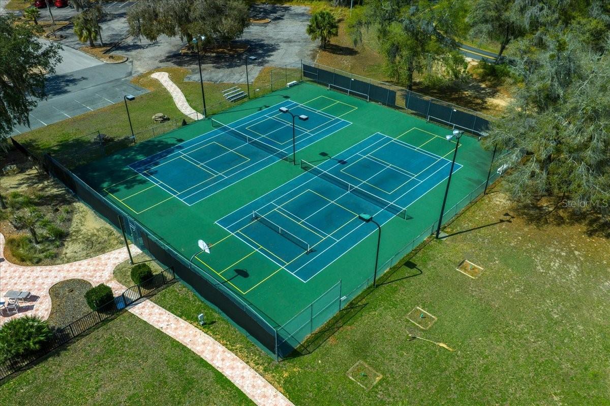 8859 SW 196TH AVENUE RD, DUNNELLON, FL, 34432