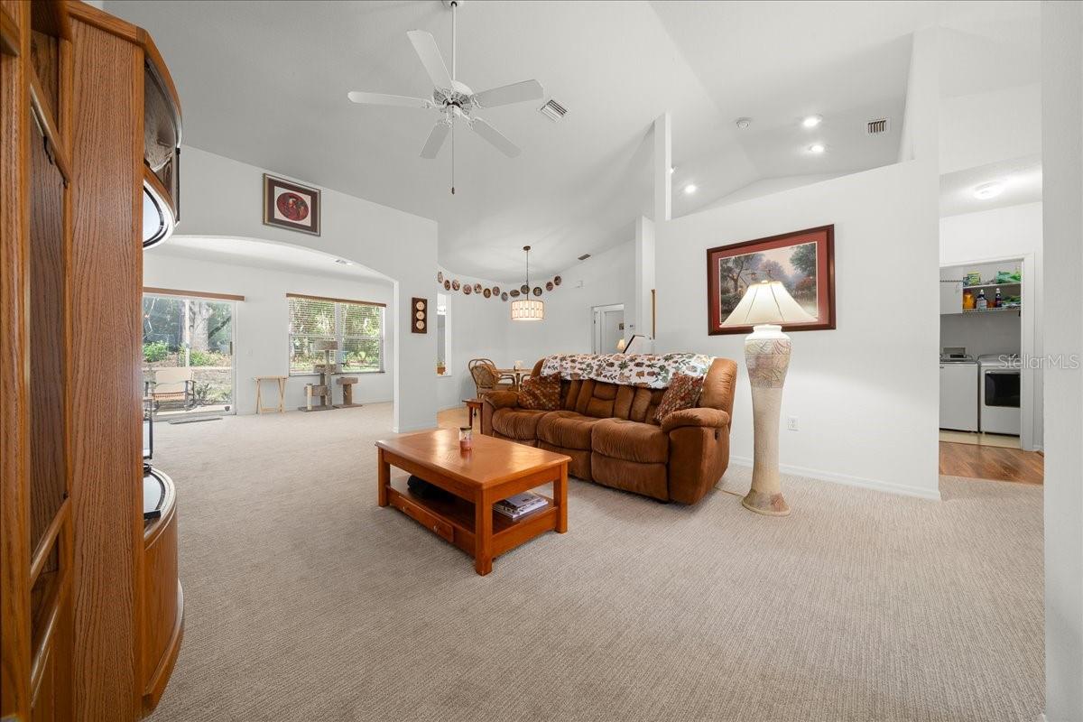8859 SW 196TH AVENUE RD, DUNNELLON, FL, 34432