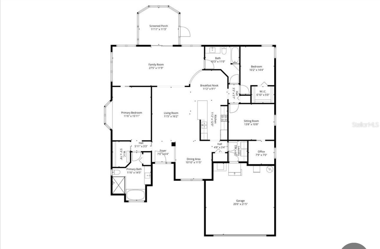 8859 SW 196TH AVENUE RD, DUNNELLON, FL, 34432