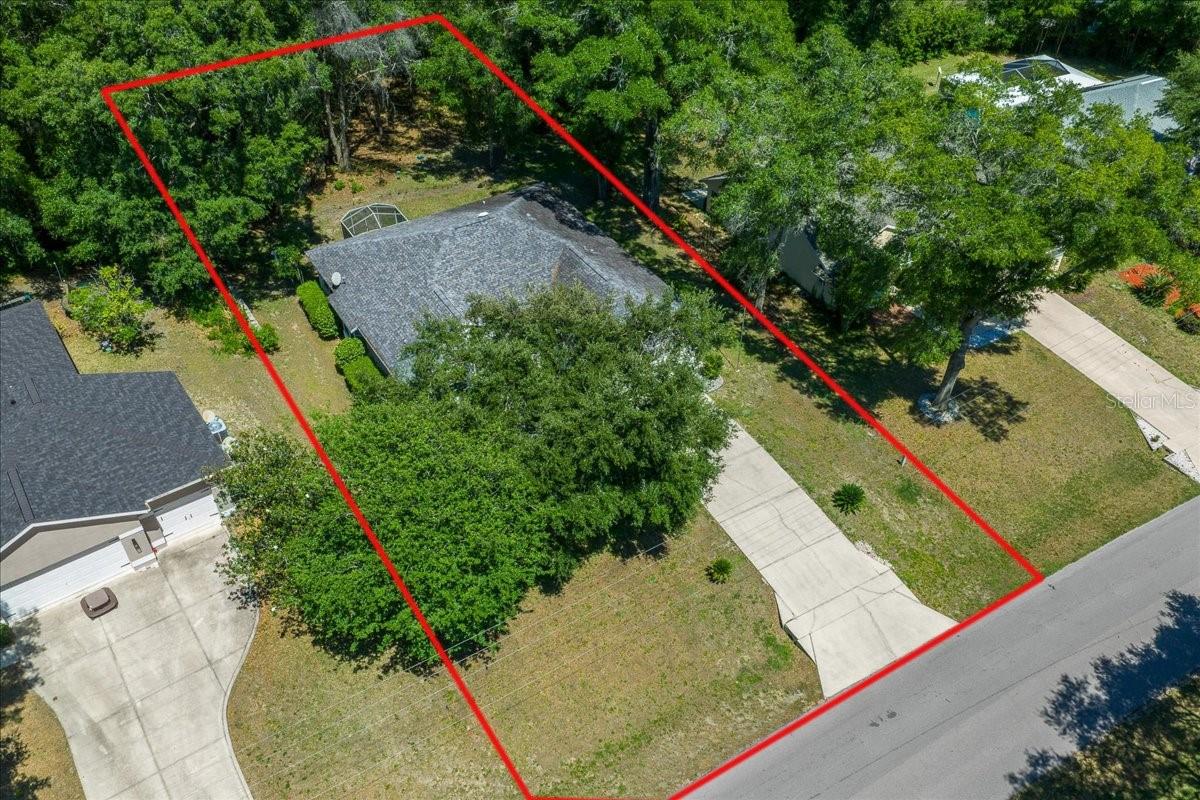 8859 SW 196TH AVENUE RD, DUNNELLON, FL, 34432