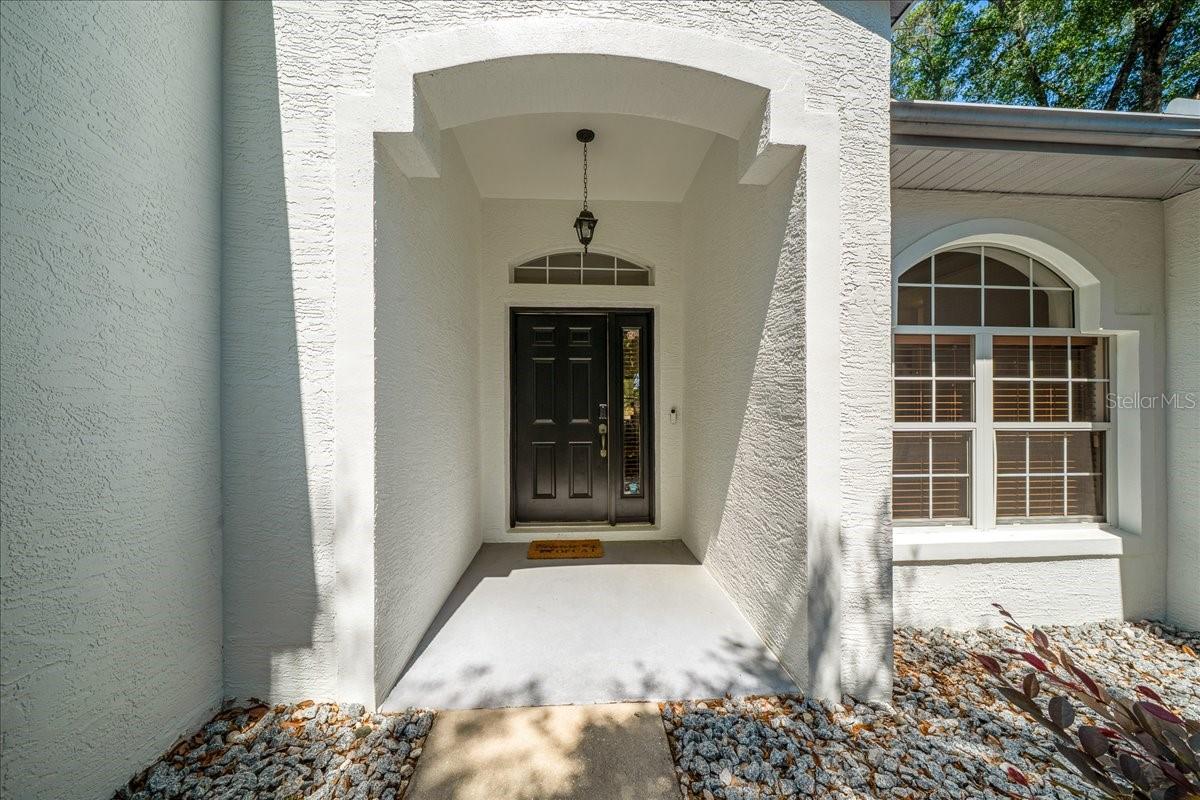 8859 SW 196TH AVENUE RD, DUNNELLON, FL, 34432