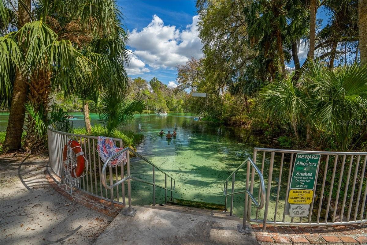 8859 SW 196TH AVENUE RD, DUNNELLON, FL, 34432