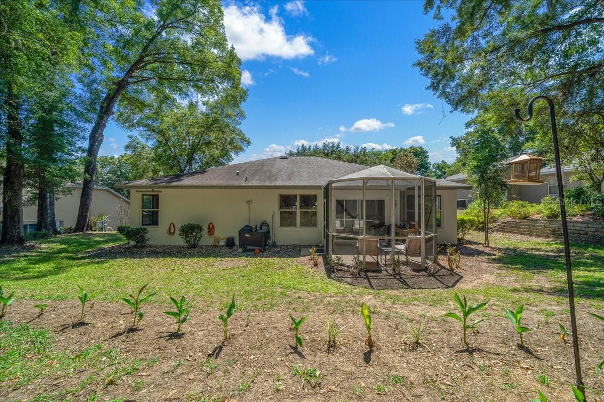 8859 SW 196TH AVENUE RD, DUNNELLON, FL, 34432