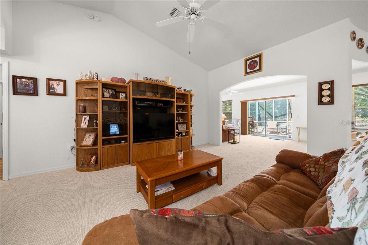 8859 SW 196TH AVENUE RD, DUNNELLON, FL, 34432