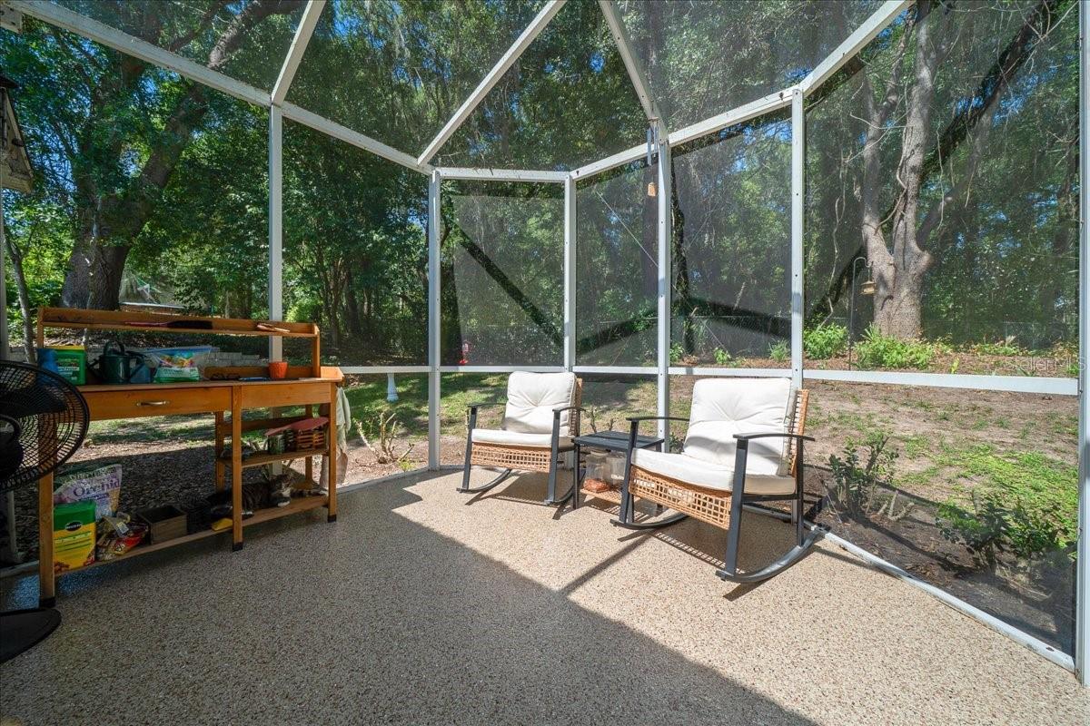 8859 SW 196TH AVENUE RD, DUNNELLON, FL, 34432