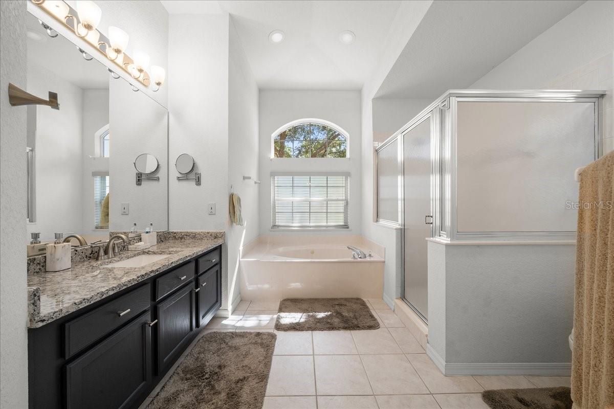 8859 SW 196TH AVENUE RD, DUNNELLON, FL, 34432