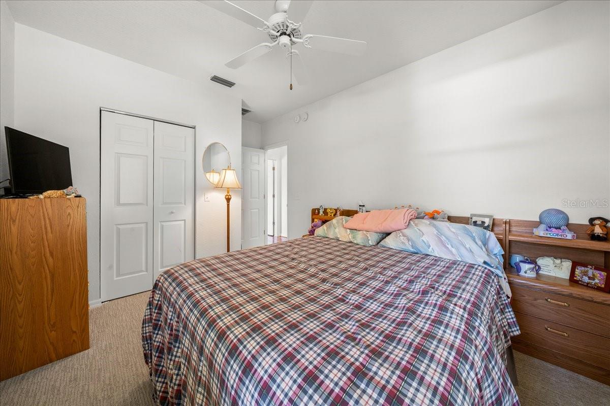 8859 SW 196TH AVENUE RD, DUNNELLON, FL, 34432