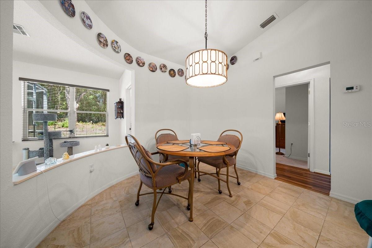 8859 SW 196TH AVENUE RD, DUNNELLON, FL, 34432