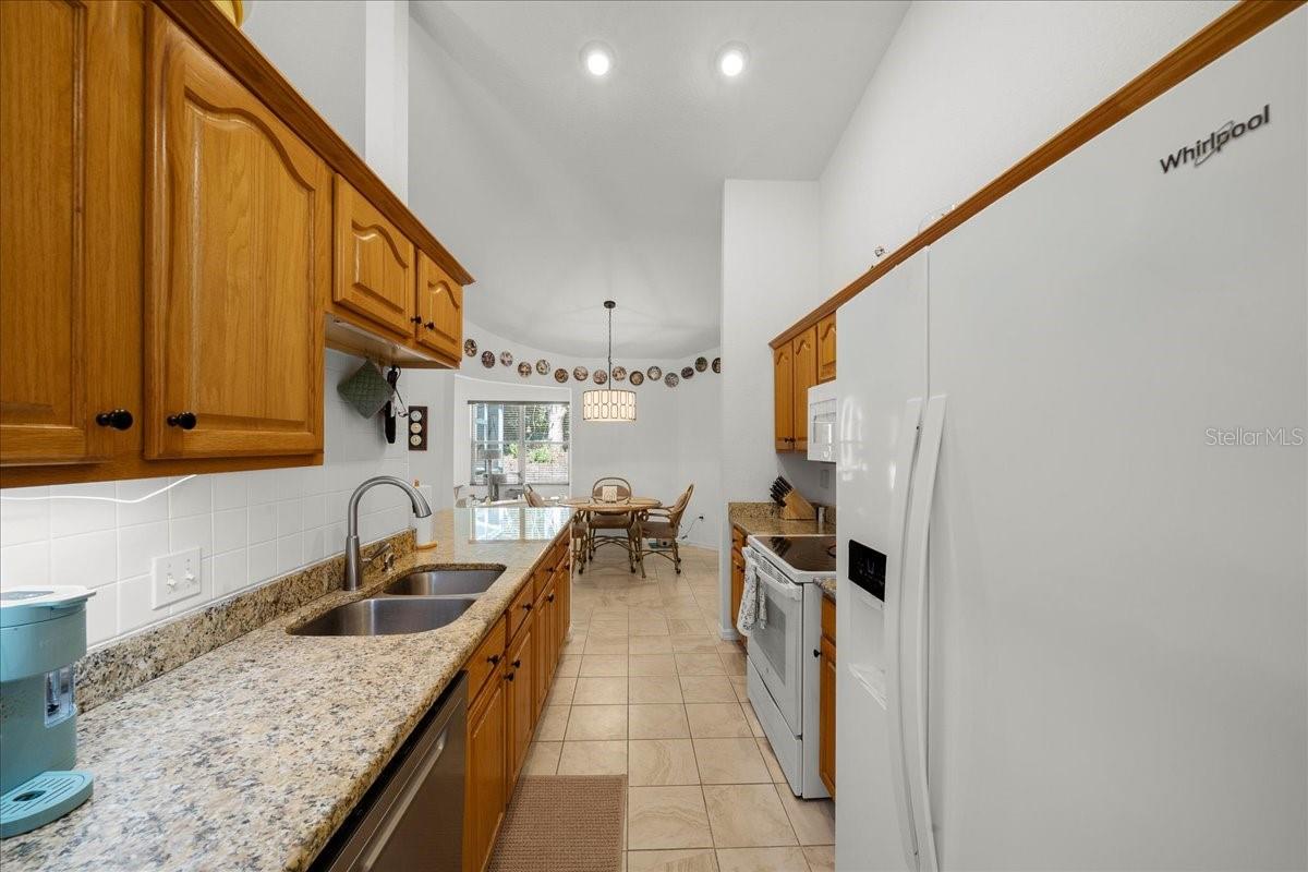 8859 SW 196TH AVENUE RD, DUNNELLON, FL, 34432