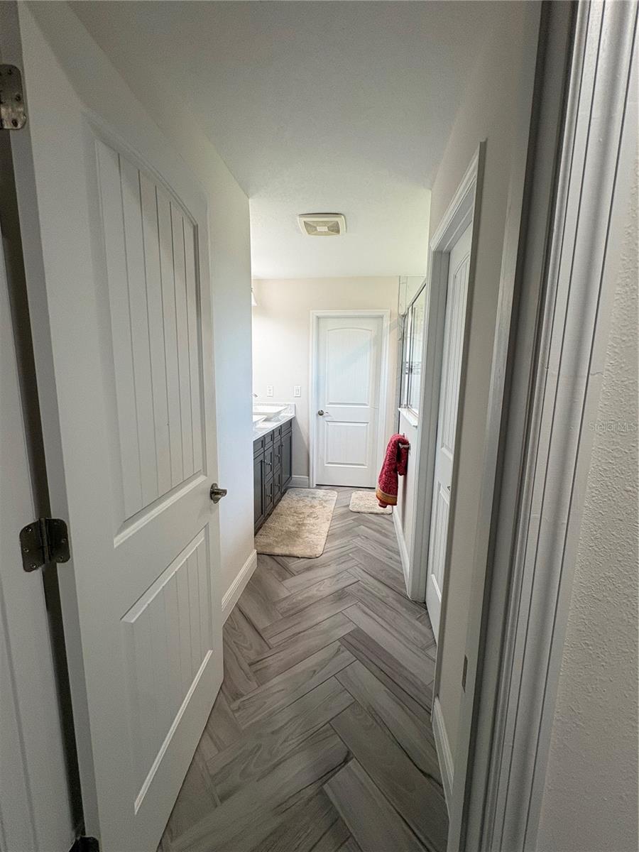 12649 SHETLAND WALK DR, LITHIA, FL, 33547