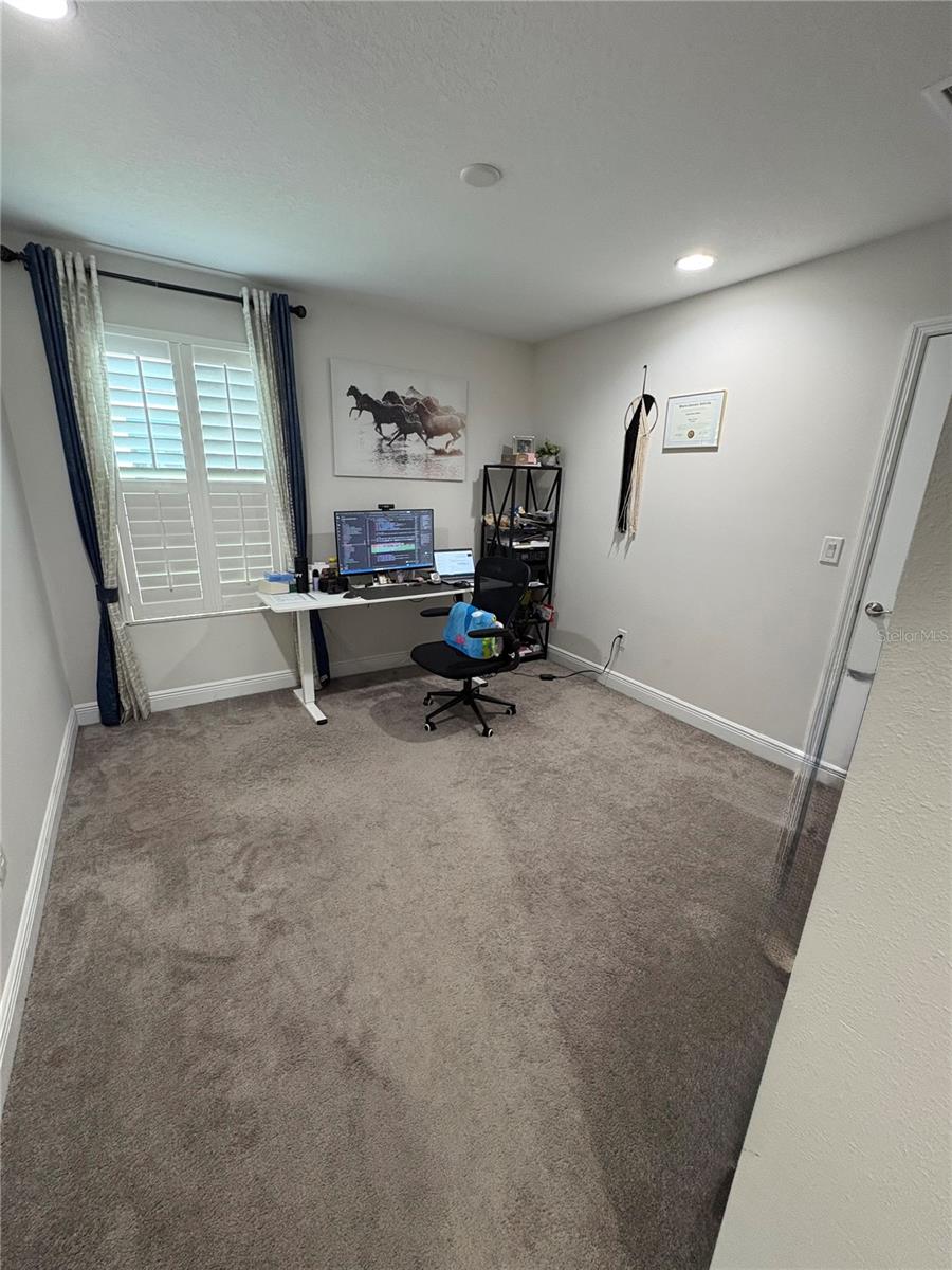 12649 SHETLAND WALK DR, LITHIA, FL, 33547