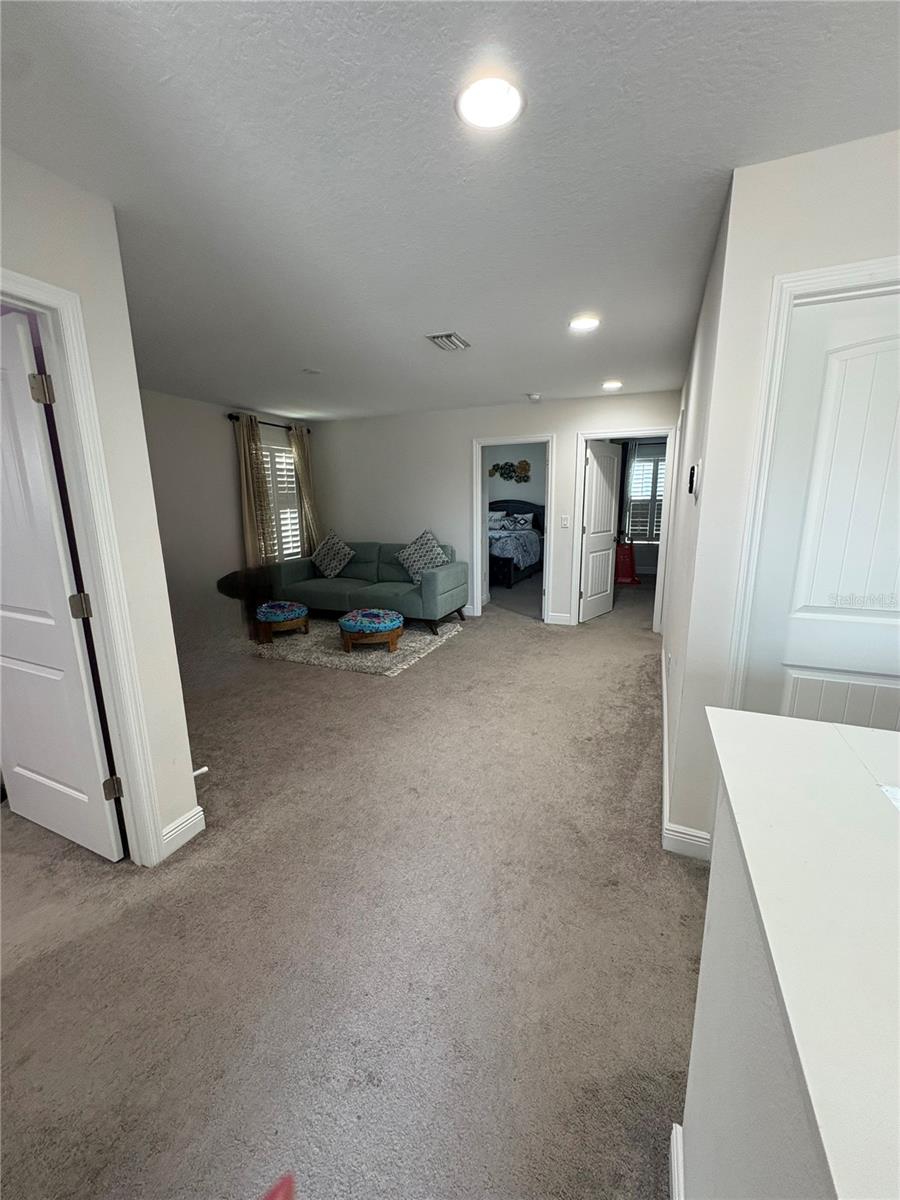 12649 SHETLAND WALK DR, LITHIA, FL, 33547