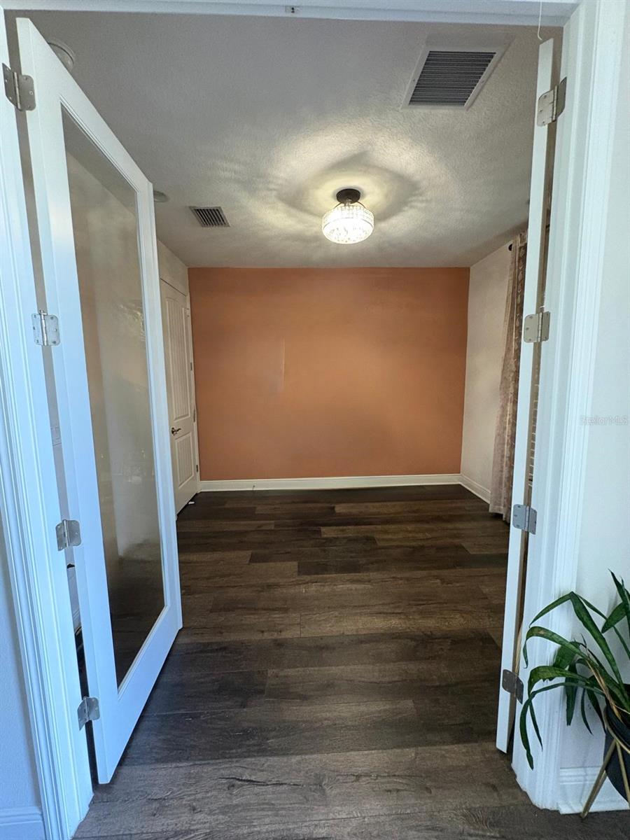 12649 SHETLAND WALK DR, LITHIA, FL, 33547