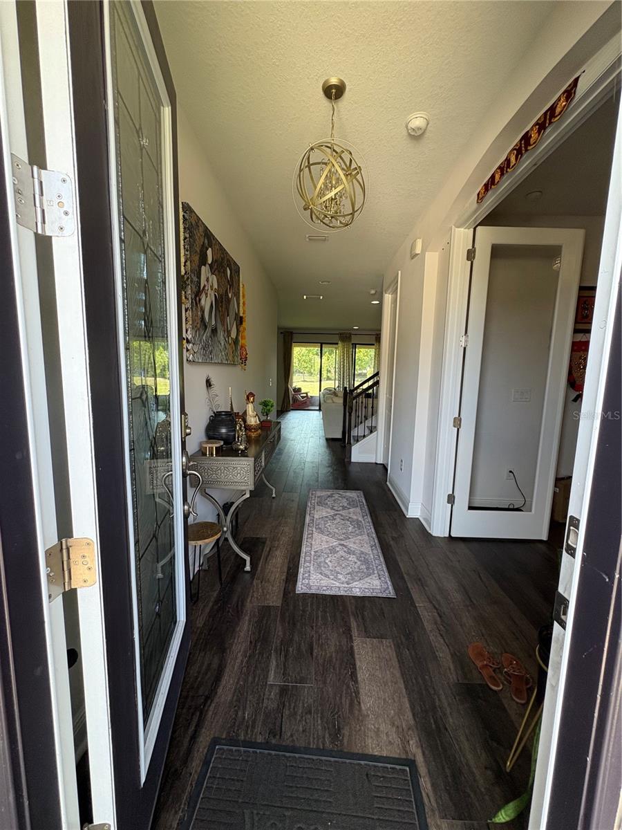 12649 SHETLAND WALK DR, LITHIA, FL, 33547