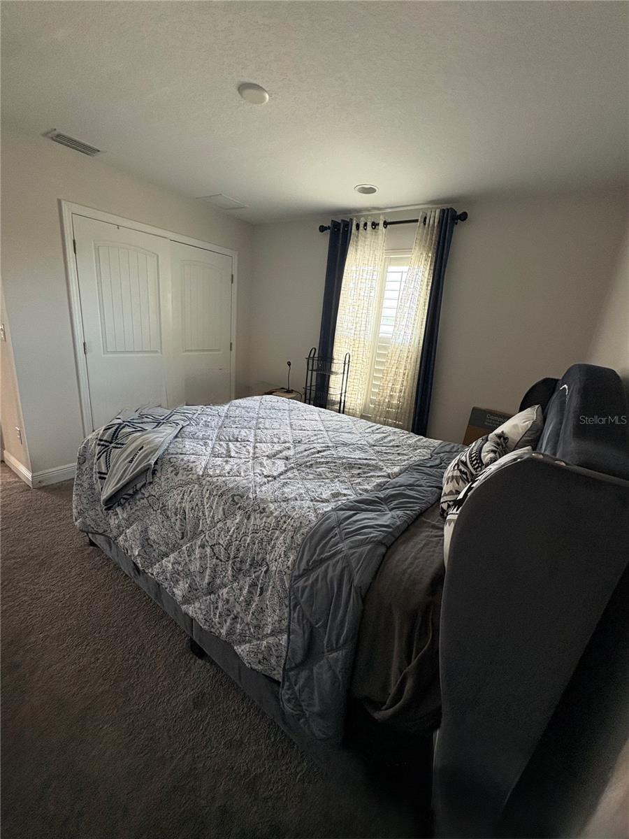 12649 SHETLAND WALK DR, LITHIA, FL, 33547