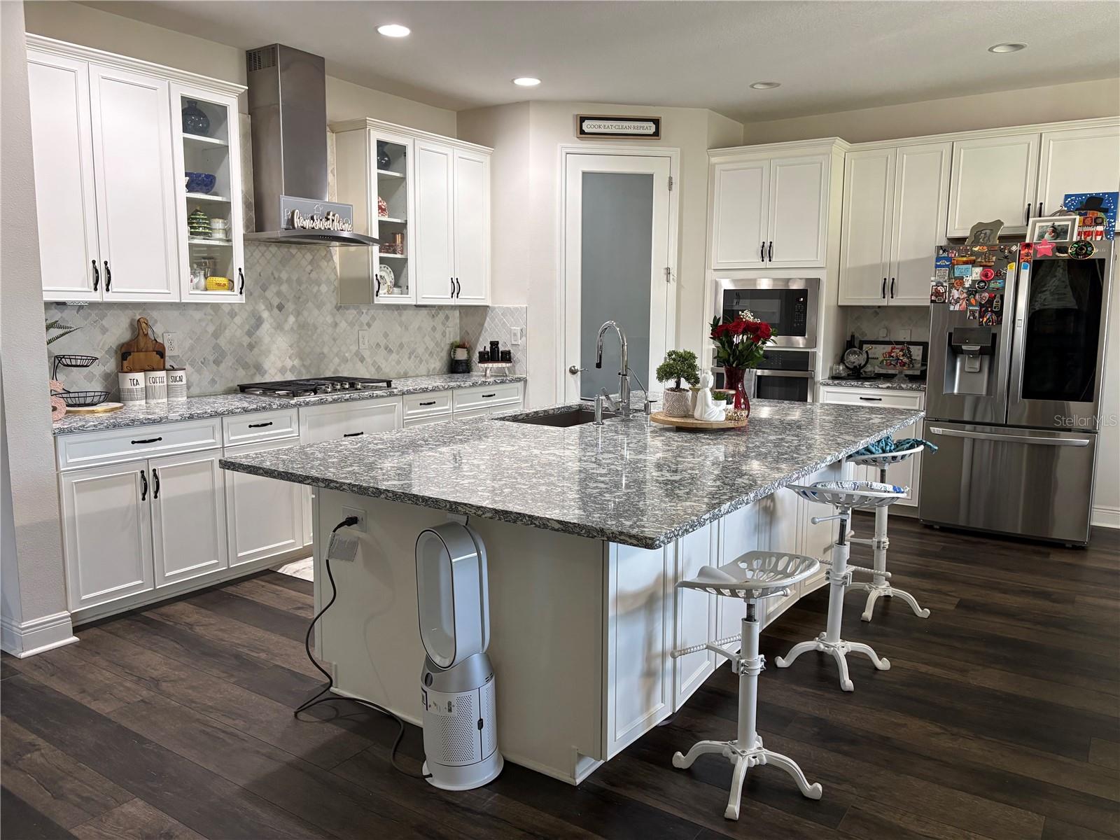 12649 SHETLAND WALK DR, LITHIA, FL, 33547