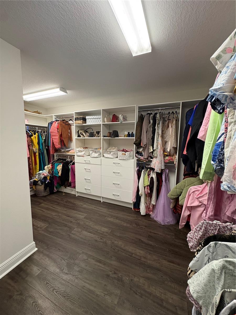 12649 SHETLAND WALK DR, LITHIA, FL, 33547