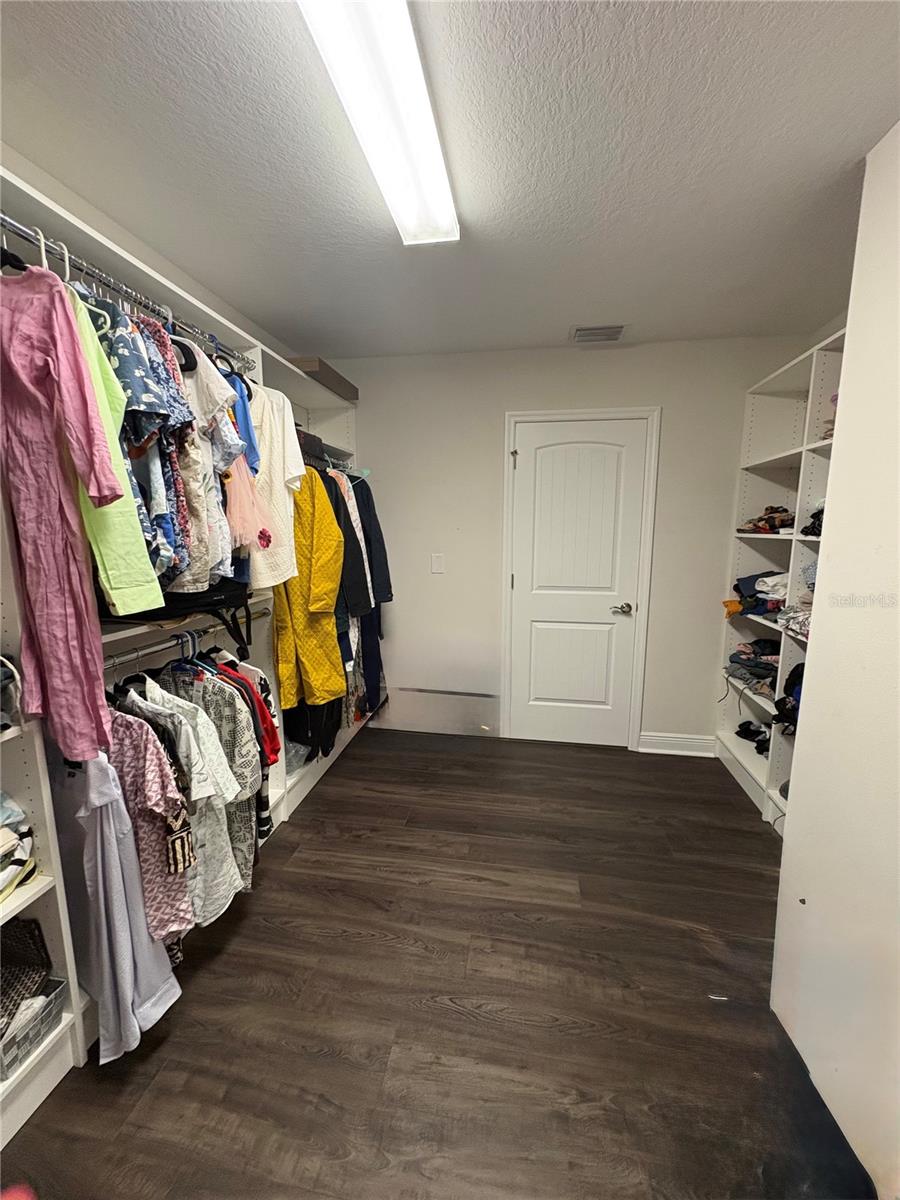 12649 SHETLAND WALK DR, LITHIA, FL, 33547