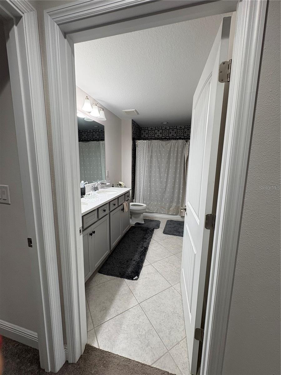12649 SHETLAND WALK DR, LITHIA, FL, 33547
