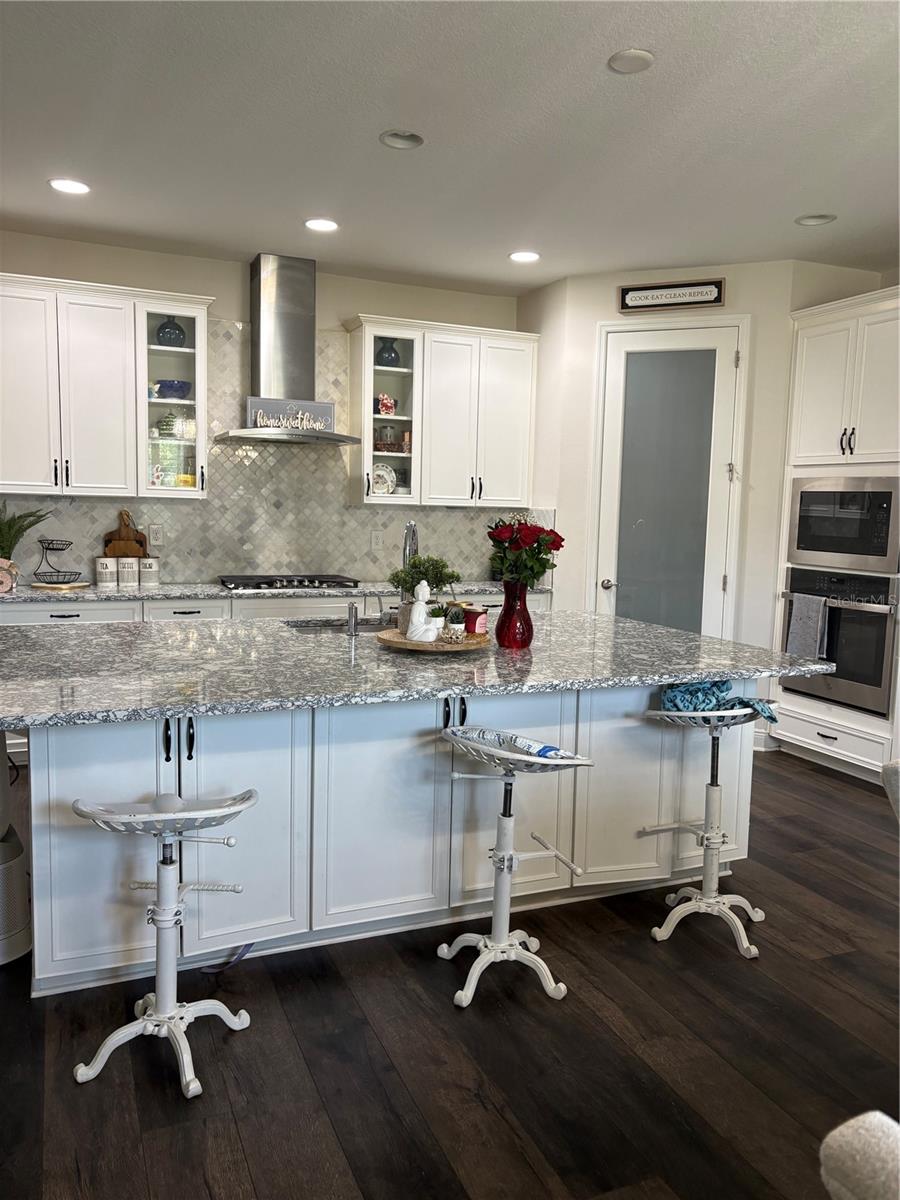 12649 SHETLAND WALK DR, LITHIA, FL, 33547