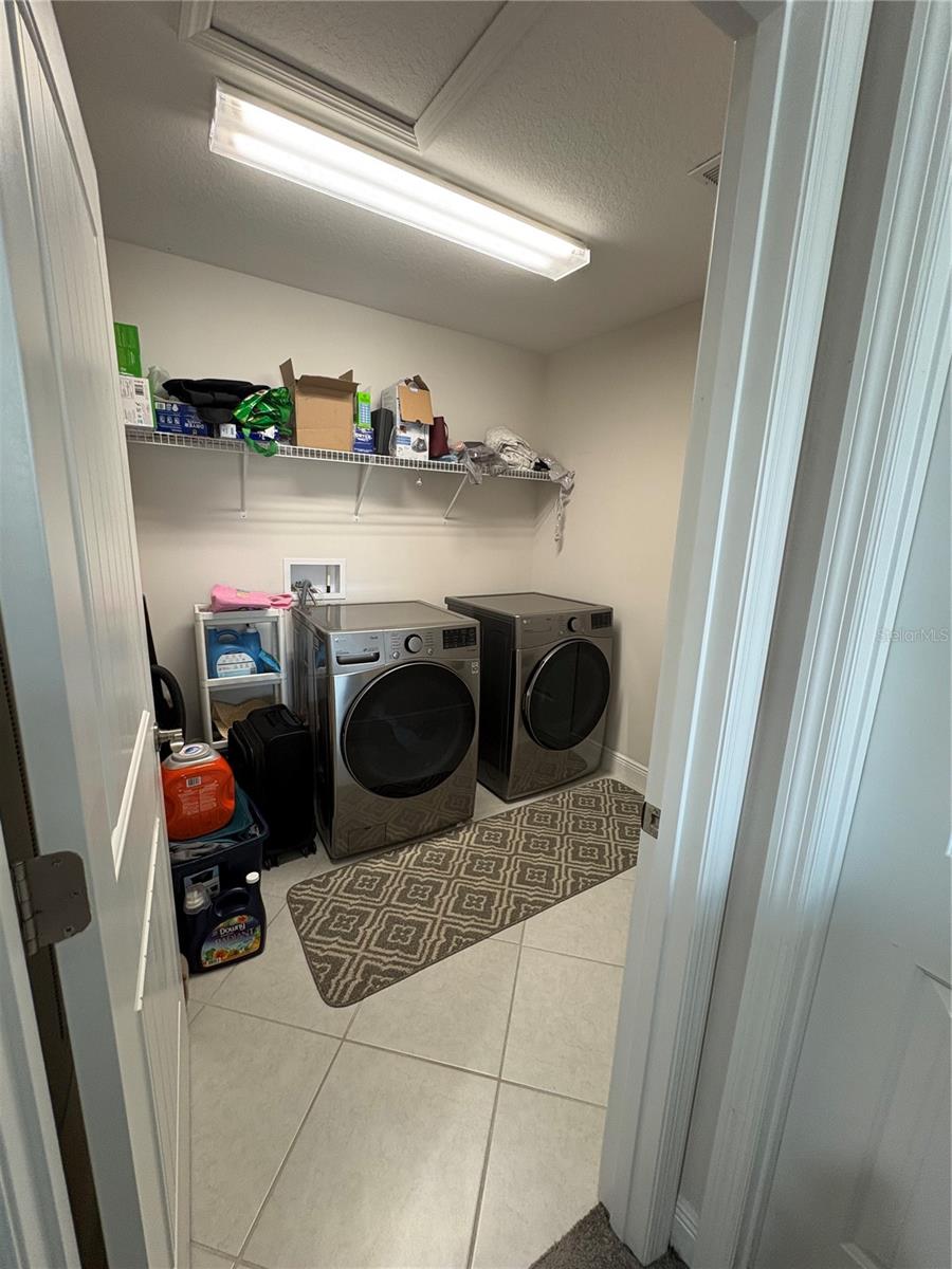 12649 SHETLAND WALK DR, LITHIA, FL, 33547