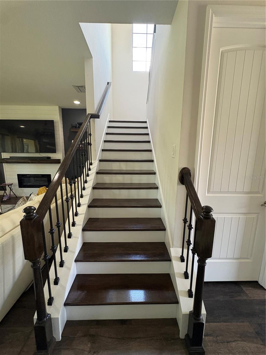 12649 SHETLAND WALK DR, LITHIA, FL, 33547