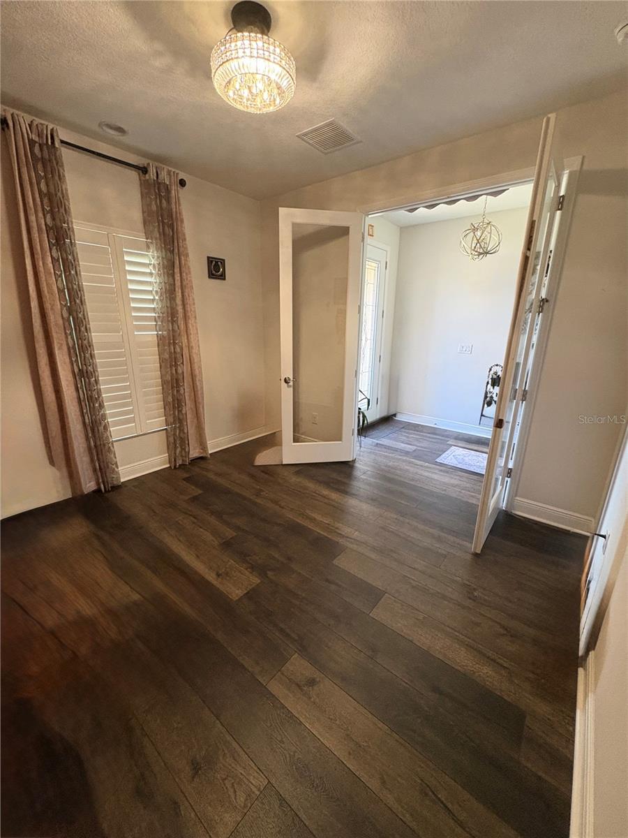 12649 SHETLAND WALK DR, LITHIA, FL, 33547