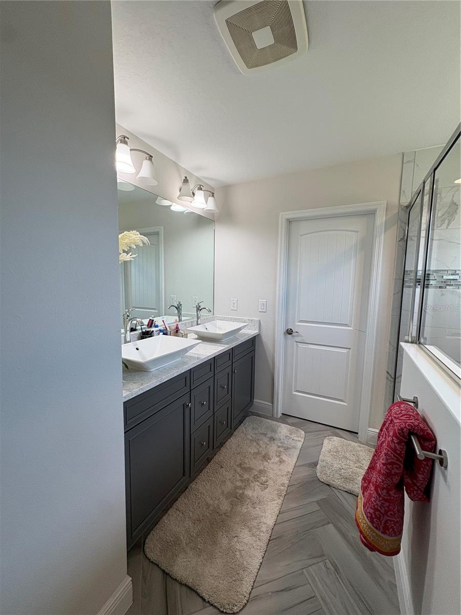 12649 SHETLAND WALK DR, LITHIA, FL, 33547