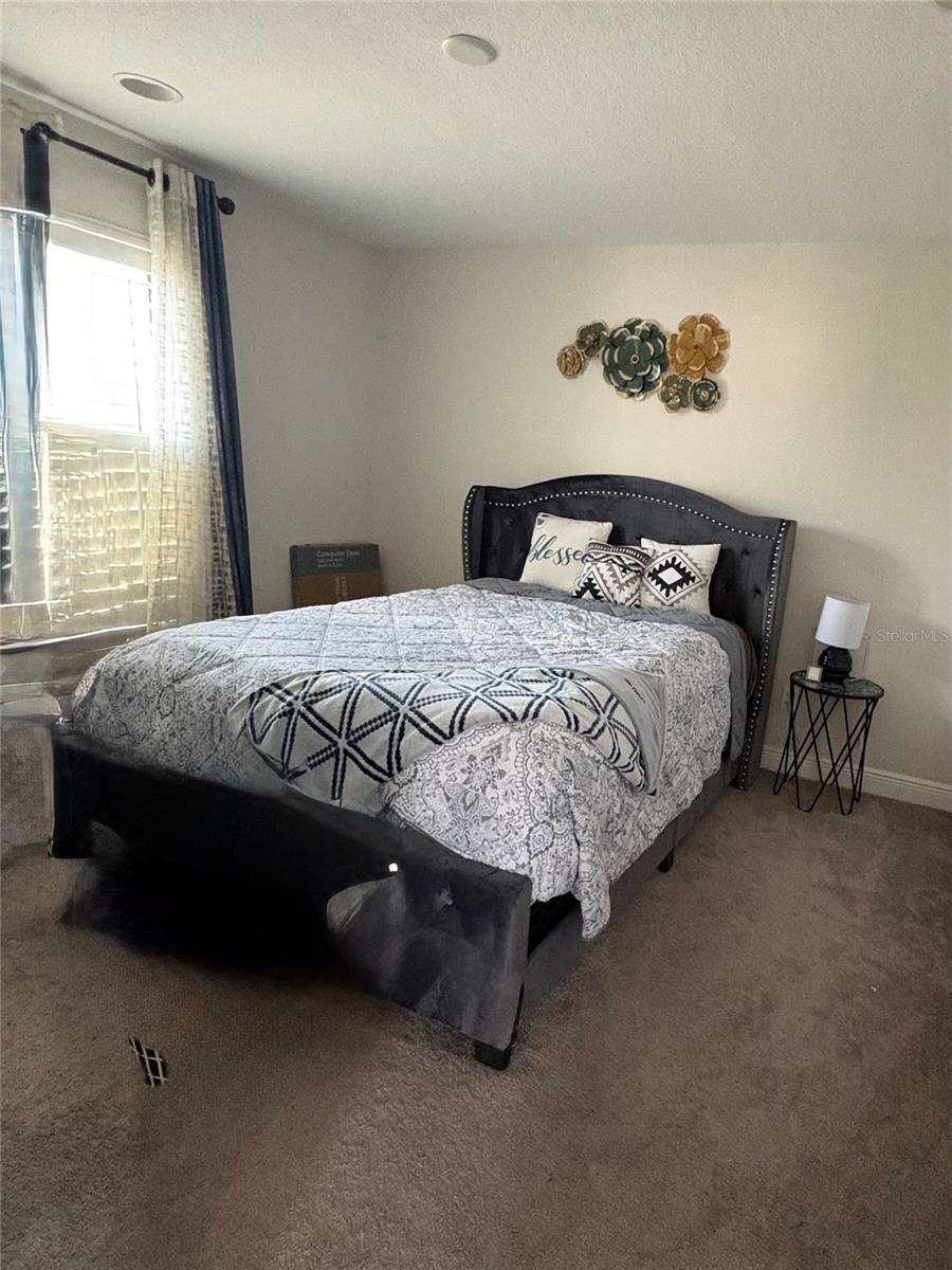 12649 SHETLAND WALK DR, LITHIA, FL, 33547