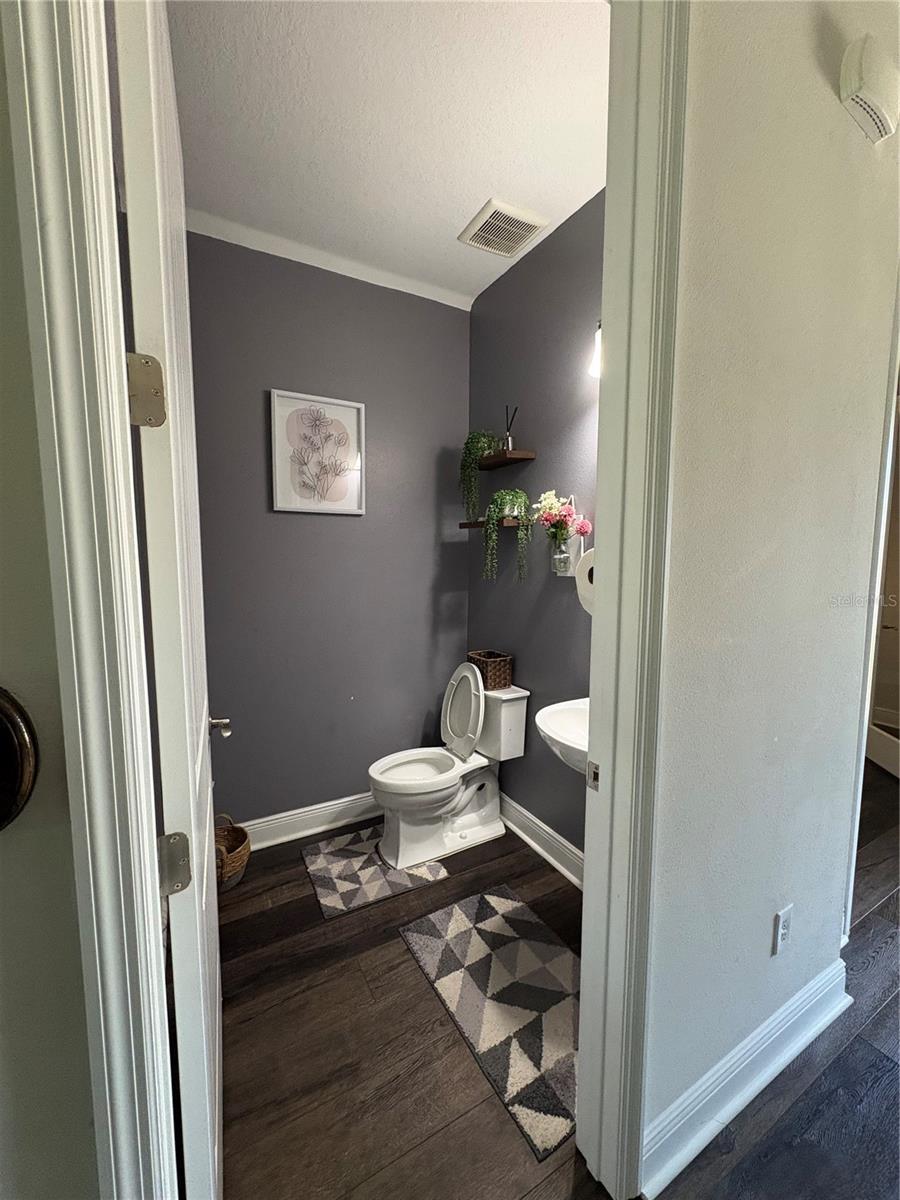 12649 SHETLAND WALK DR, LITHIA, FL, 33547