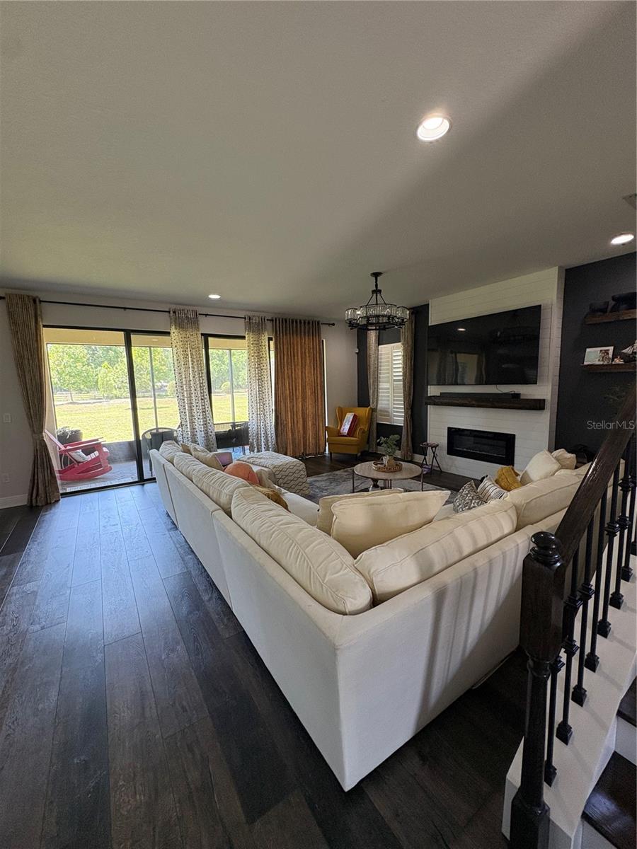 12649 SHETLAND WALK DR, LITHIA, FL, 33547