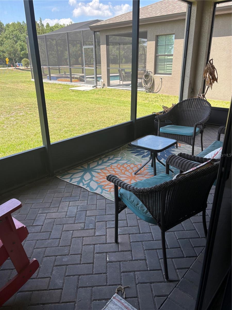 12649 SHETLAND WALK DR, LITHIA, FL, 33547